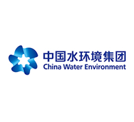 中国水环境